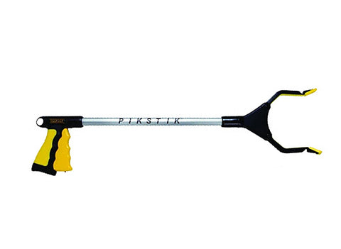 PikStik Pro Reacher - 20"