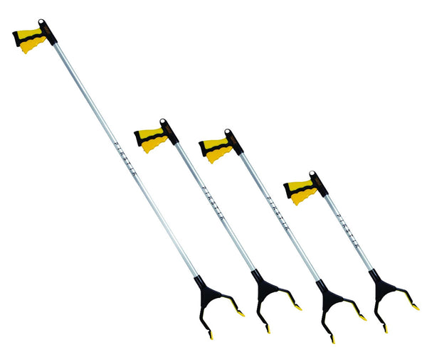 PikStik Pro Reacher - 32"