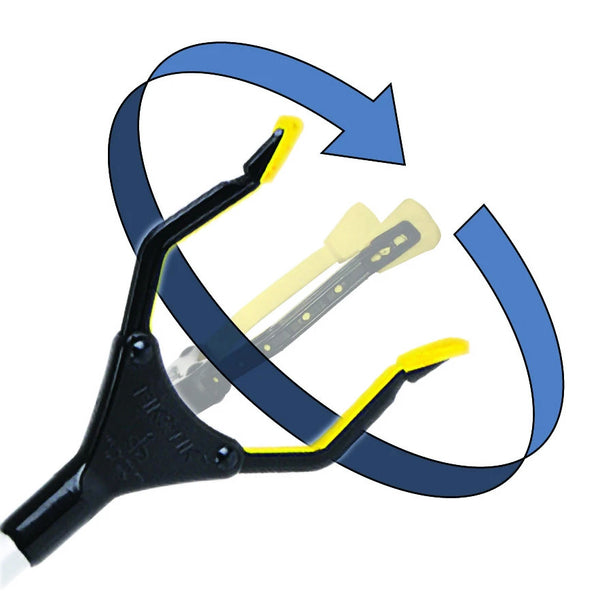 PikStik Pro Reacher - 48"