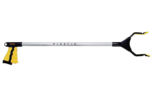 PikStik Pro Reacher - 26"