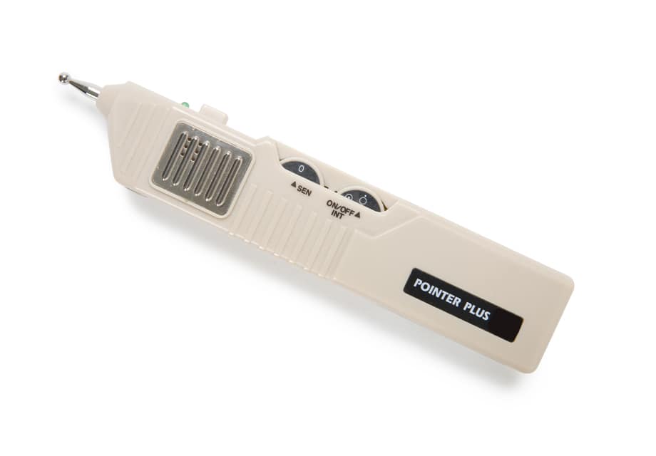 Pointer Plus Pointer Plus - Diamond Athletic Medical Supplies