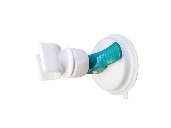 Safe-er Grip Portable Suction Shower Holder