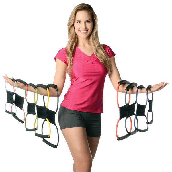 Posture Medic - Original & Plus Strength