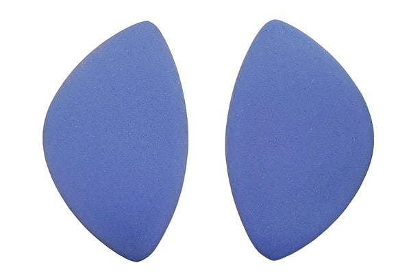 PPT Longitudinal Arch