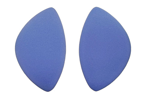 PPT Longitudinal Arch