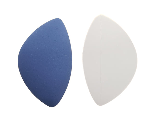 PPT Longitudinal Arch