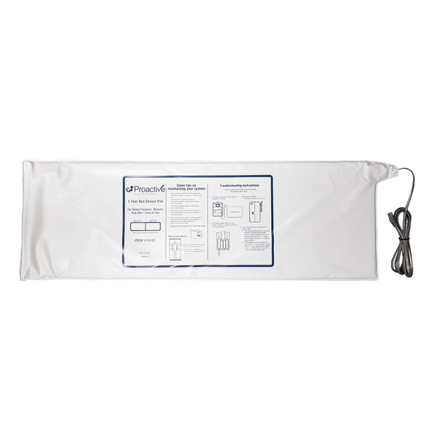 Proactive Pretekt Sensor Pads