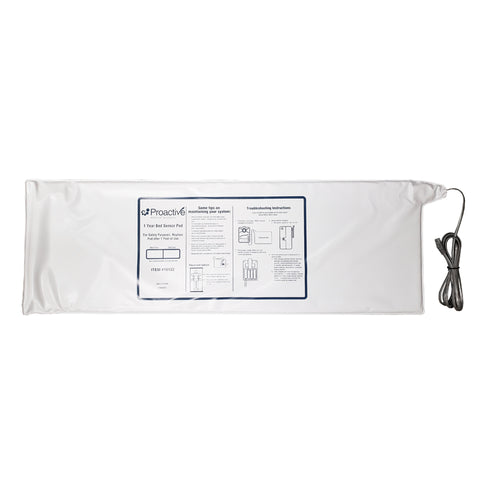 Proactive Pretekt Sensor Pads