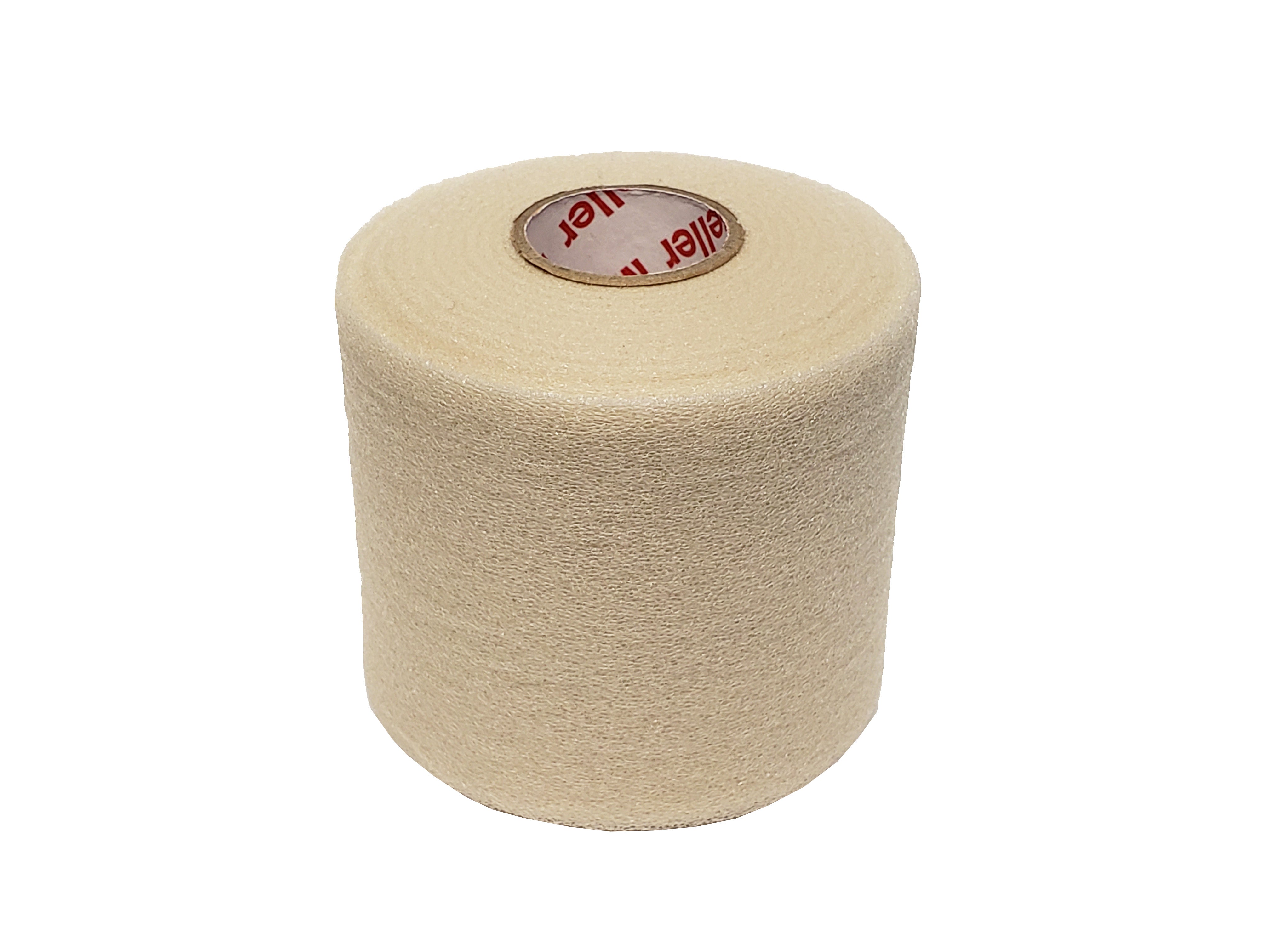 Prowrap - Diamond Athletic