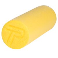 Pro-Tec Travel Foam Roll - 12"