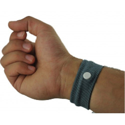 Anti-Nausea Wristbands