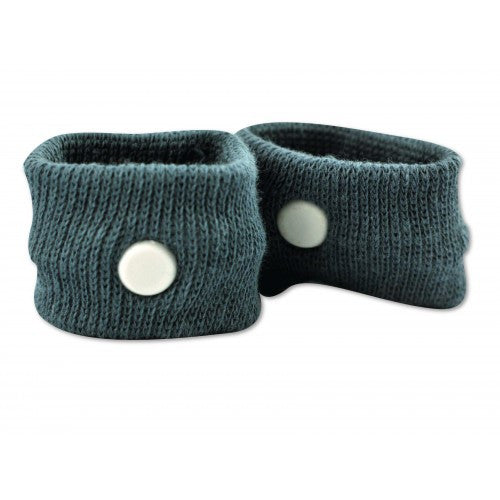 Anti-Nausea Wristbands