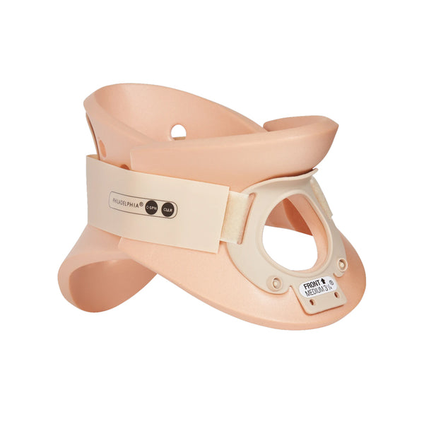 Philadelphia® Tracheostomy Cervical Collar