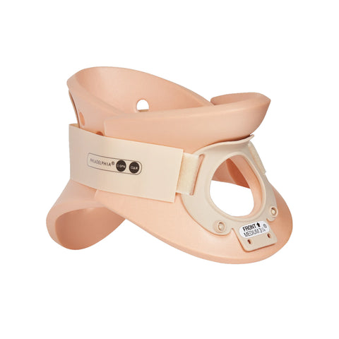 Philadelphia® Tracheostomy Cervical Collar