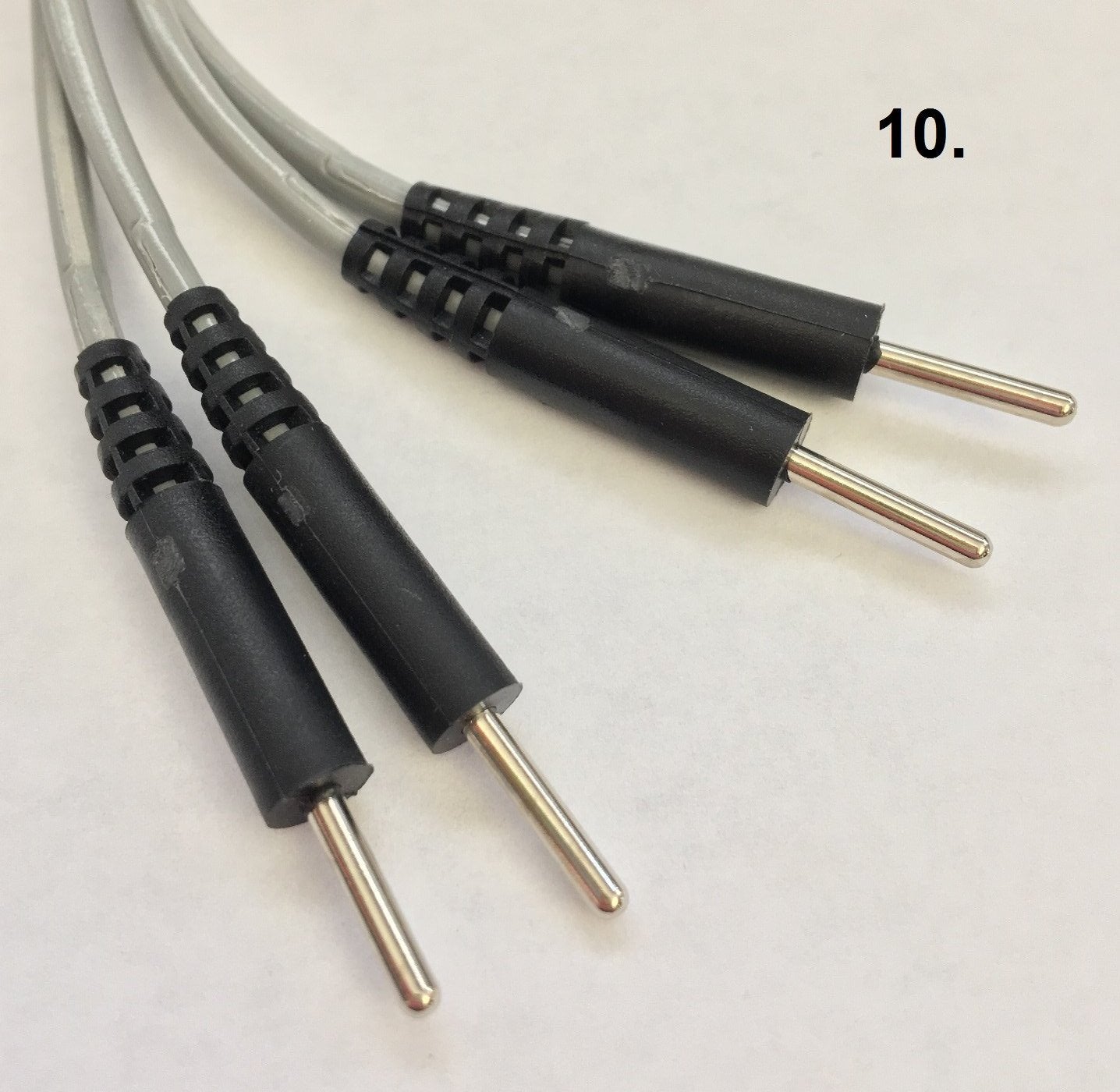 Lead Wire - Diamond Athletic