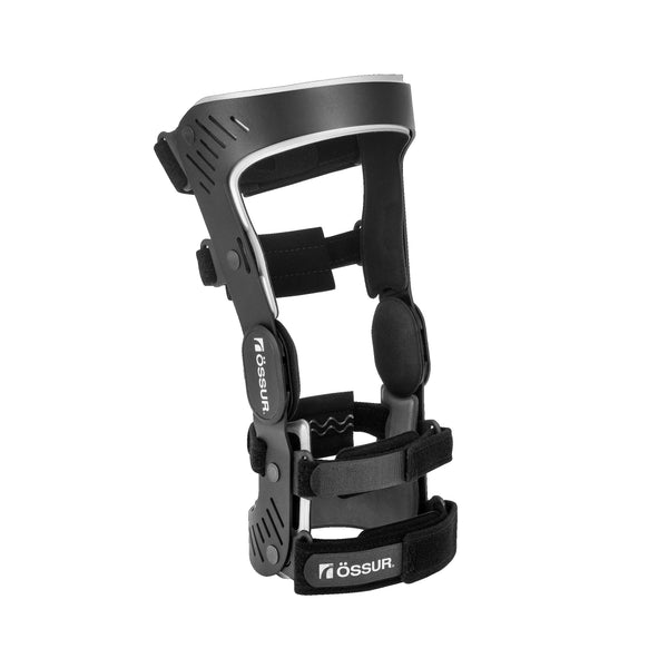 Ossur Rebound® DUAL ST / GII Paradigm ST