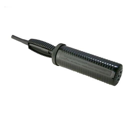 Roho Inflation Pump For Cushion - Diamond Athletic