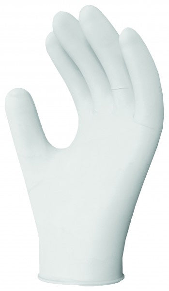 RONCO VE2 Powder-Free Vinyl Exam Glove