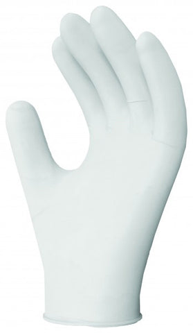 RONCO VE2 Powder-Free Vinyl Exam Glove