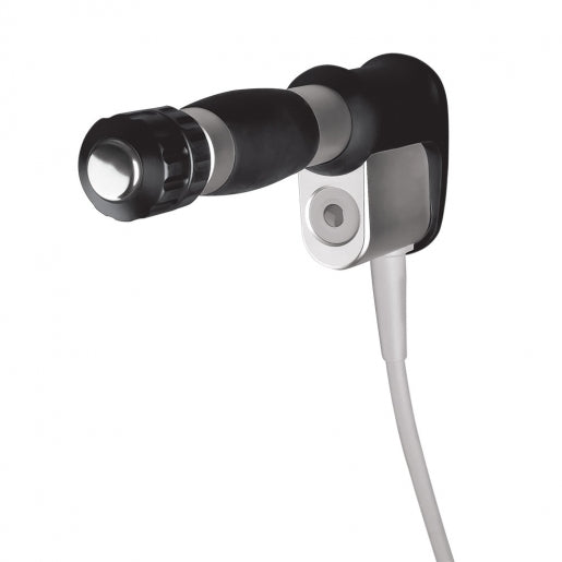 Chattanooga Mobile RPW