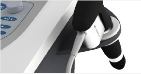 Chattanooga Mobile RPW