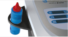 Chattanooga Mobile RPW