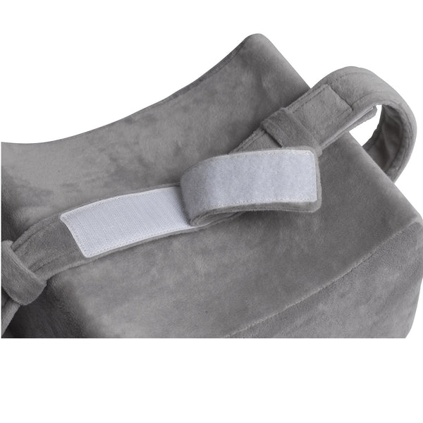 Drive Comfort Touch Knee Spacer Pillow