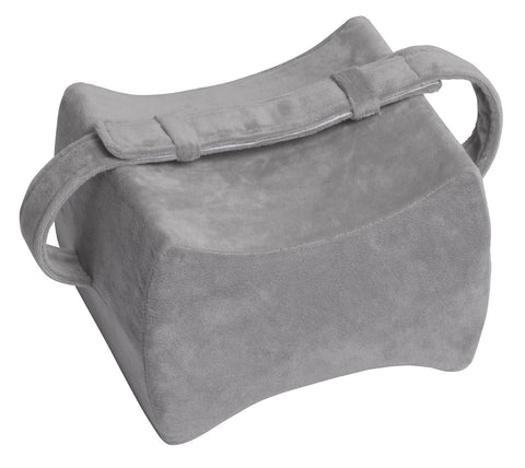 Drive Comfort Touch Knee Spacer Pillow