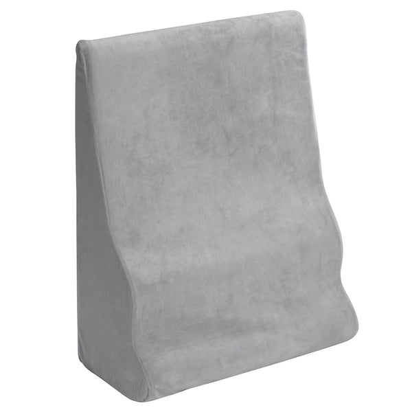 Drive Comfort Touch Elevation Wedge