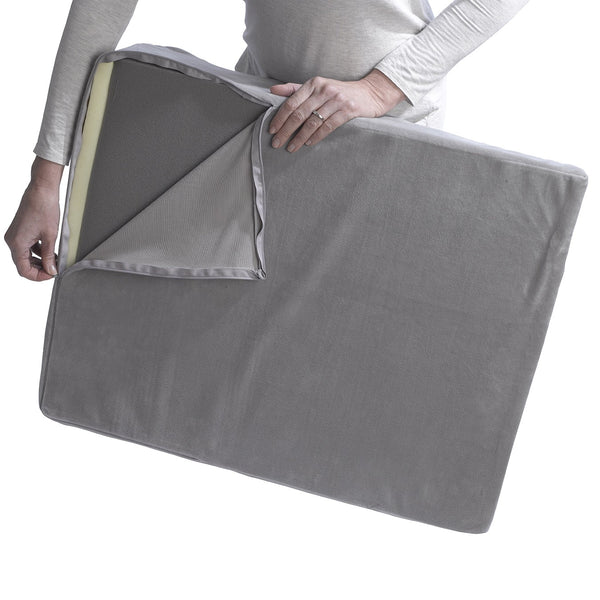 Drive Comfort Touch Elevation Wedge