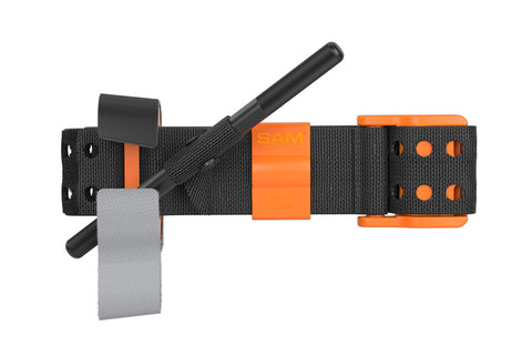 SAM Extremity Tourniquet