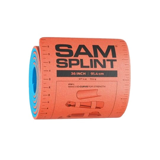 Sam Splint - 36"