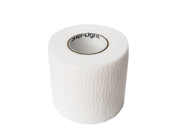 Sher-Light Elastic Tape