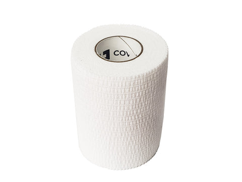 Sher-Light Elastic Tape