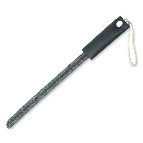 Foam Handled Shoehorn - 18"