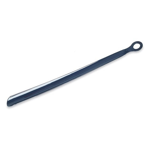 Plastic Shoehorn - Loop End
