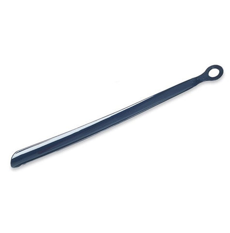 Plastic Shoehorn - Loop End