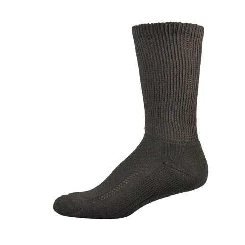 Simcan LegSavers Diabetic Socks