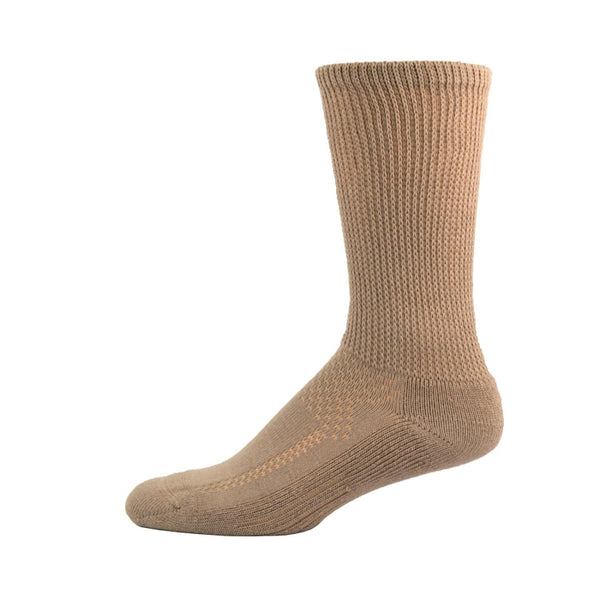 Simcan LegSavers Diabetic Socks