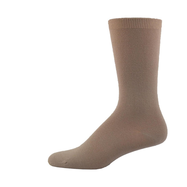 Simcan NaturWells Diabetic Sock