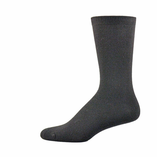 Simcan NaturWells Diabetic Sock