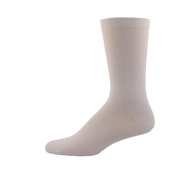 Simcan NaturWells Diabetic Sock