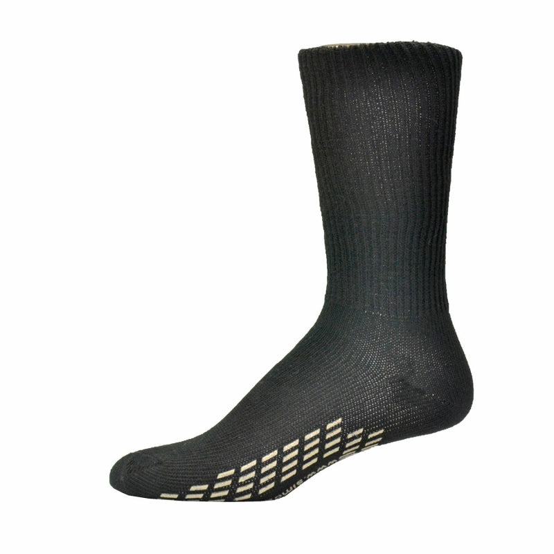 Simcan SureSteps Diabetic Socks - Diamond Athletic