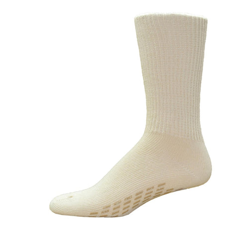Simcan SureSteps Diabetic Socks