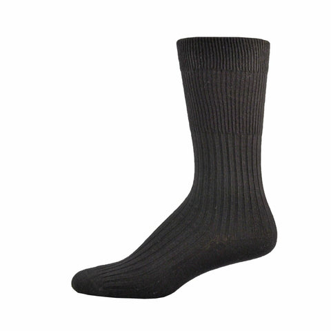 Simcan Tender Top Diabetic Socks