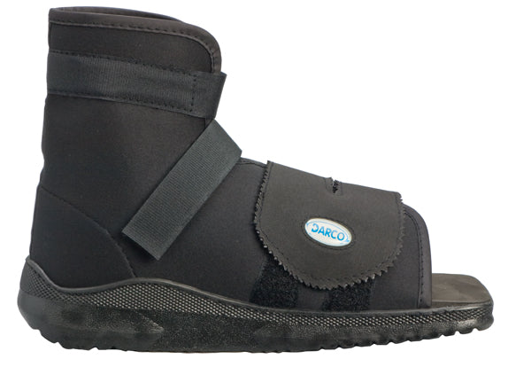Darco Slimline™ Cast Boot