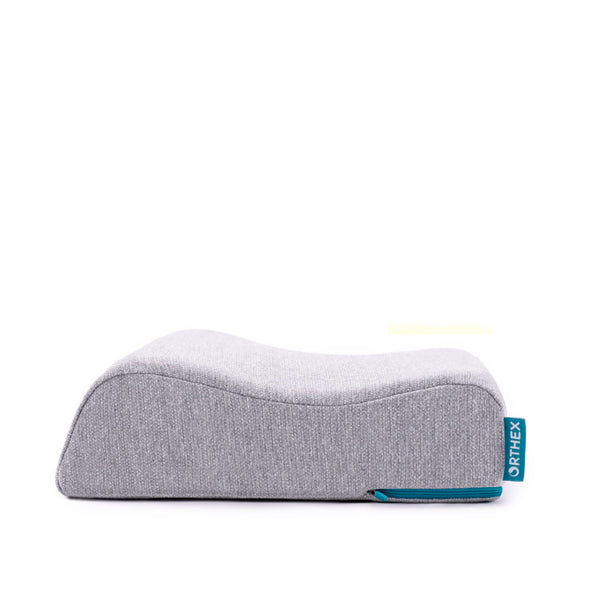 Orthex Somnia 3.5" Travel Pillow