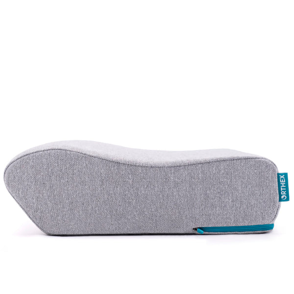Orthex Somnia 4.5" Side Sleeper Pillow