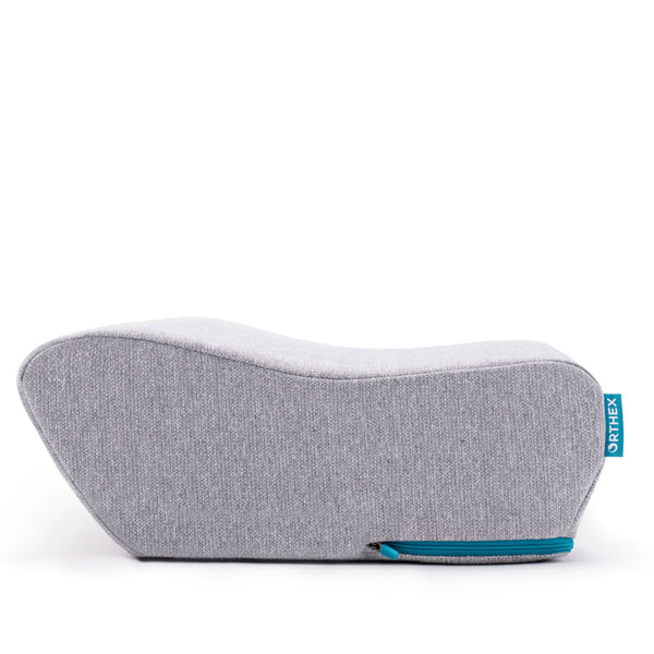 Orthex Somnia 5.5" Side Sleeper Pillow