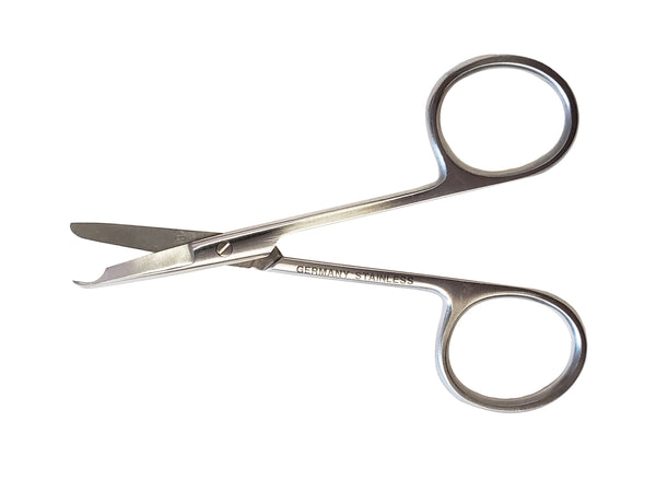 Spencer Stitch Scissors